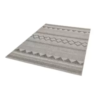 Image of Asiatic Varanda Rug 080x150cm Natural Diamond