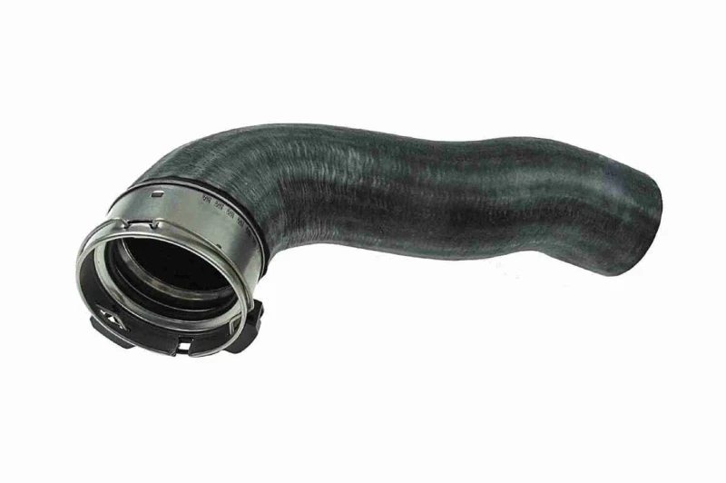 Image of Charger intake hose VAICO V10-4377