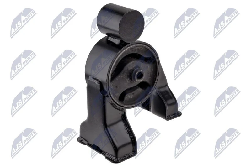 Image of NTY Engine mount NTY ZPS-HY-556
