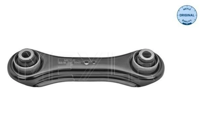 Image of Rod / Strut, wheel suspension MEYLE 32-16 035 0000