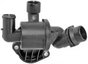 Image of Thermostat 8MT354777-381 by Hella