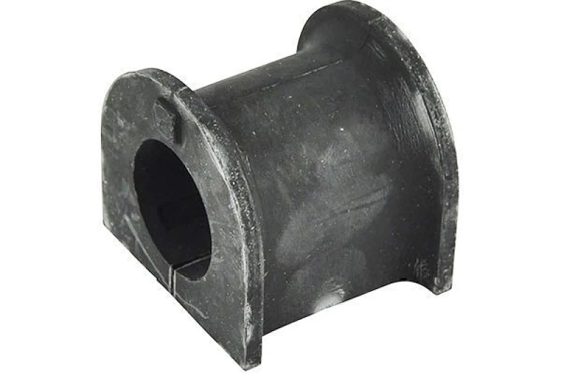 Image of KAVO PARTS Anti-roll bar bush KAVO PARTS SBS-4044