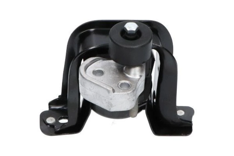 Image of KAVO PARTS Engine mount KAVO PARTS EEM-9196