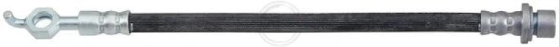 Image of A.B.S. Brake hose A.B.S. SL 6547