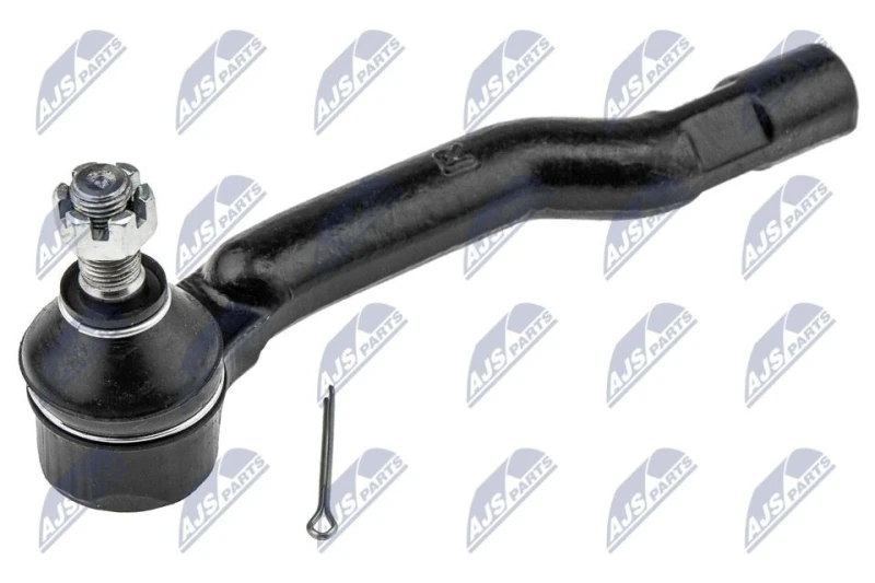 Image of NTY Track rod end NTY SKZ-MZ-031