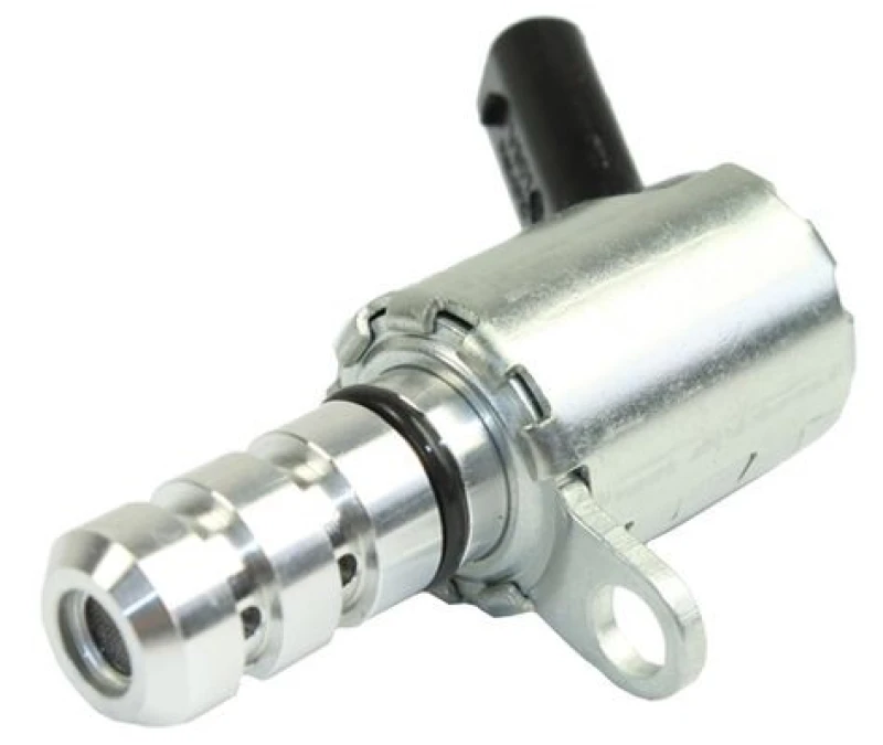 Image of VVT solenoid METZGER 0899124