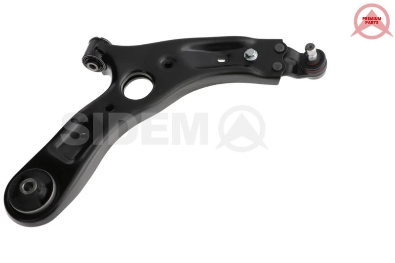 Image of SIDEM Suspension arm SIDEM 81479