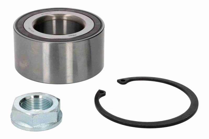 Image of VAICO Wheel bearing kit VAICO V22-1326
