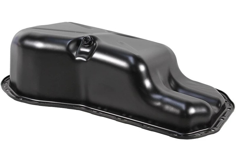 Image of Oil sump METZGER 7990211
