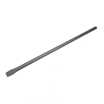 Image of Chisel 600MM - SDS Max