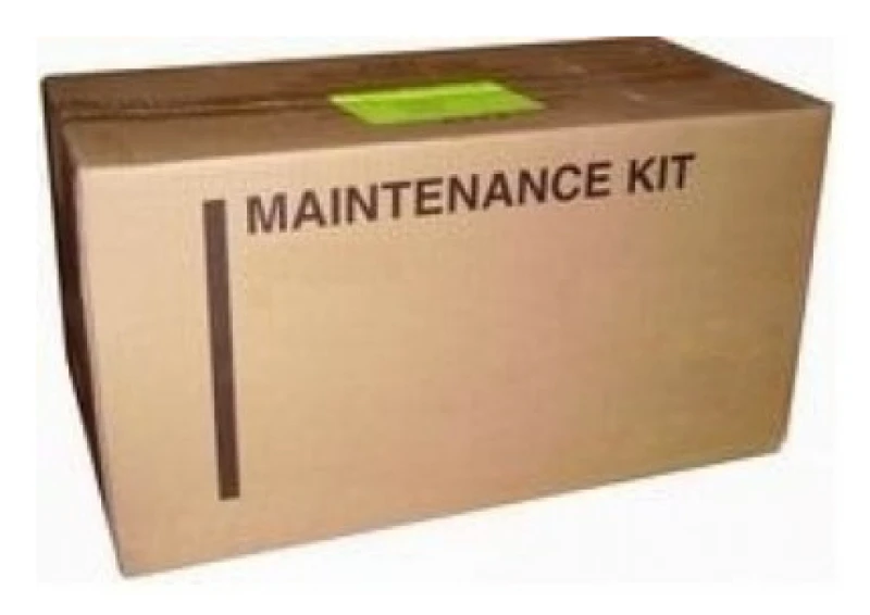 Image of Kyocera 1702NP0UN0/MK-8325A Maintenance-kit A. 200K pages for KM TASKa