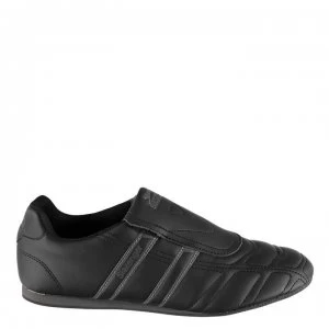 Image of Slazenger Warrior Mens Trainers