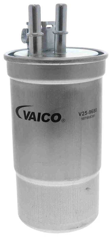 Image of VAICO V25-9688 Fuel Filter In-Line Filter, Original VAICO Quality Fuel filter (9)