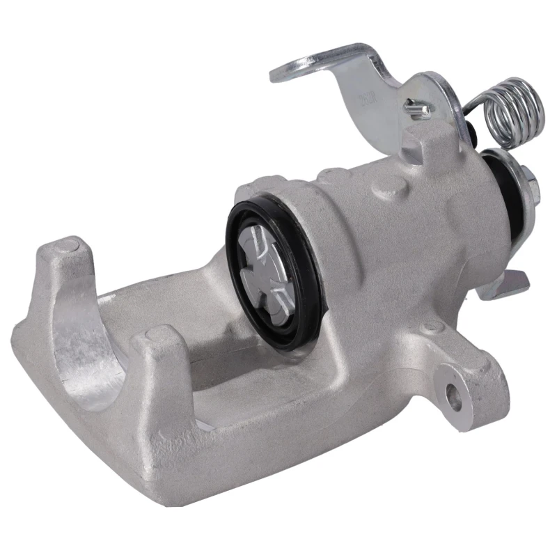 Image of Brake caliper FEBI BILSTEIN 185639