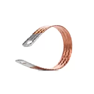 Image of HERTH+BUSS ELPARTS Earth Strap 52287838