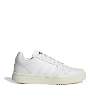 Image of adidas Postmode Trainers Mens - Beige