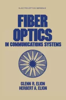 Image of Fiber Optics in Communications Systems