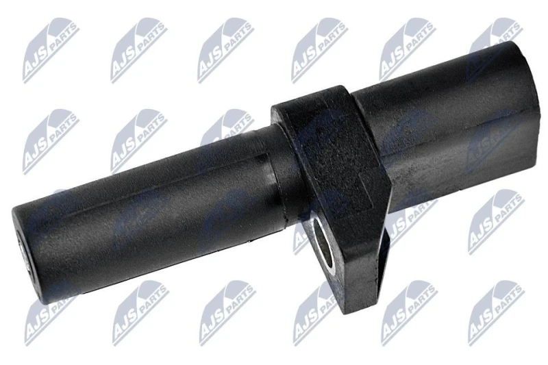 Image of NTY Crankshaft sensor NTY ECP-CH-020