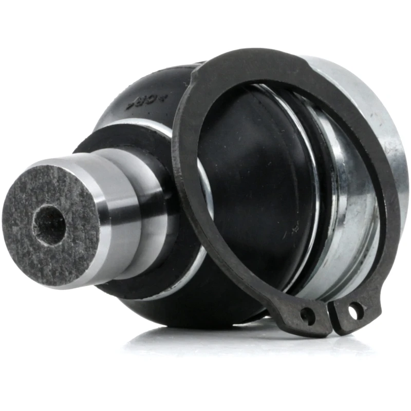 Image of STARK SKSL-0260116 Ball joint Lower Front Axle Support-/Steering Link (2462)
