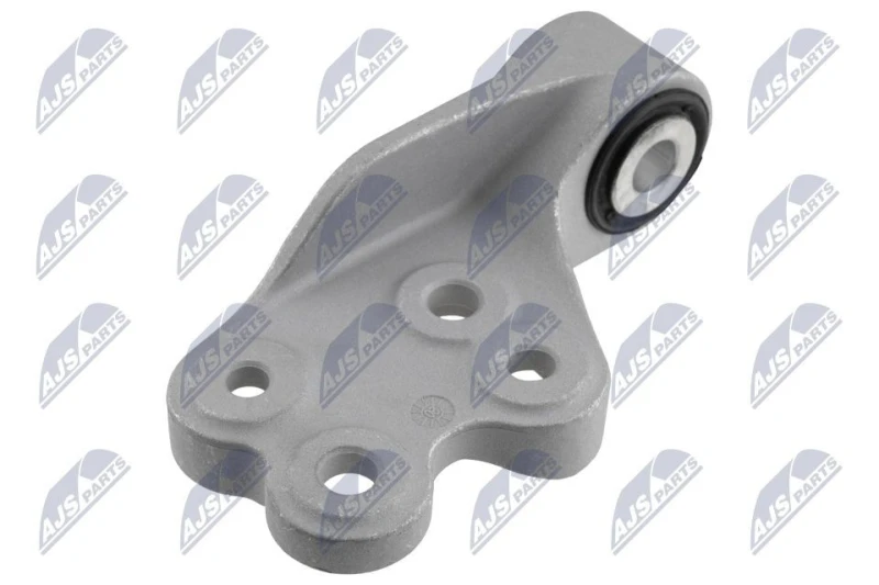 Image of NTY ZPS-TY-175 Engine mount Rear Engine Mounting (247)