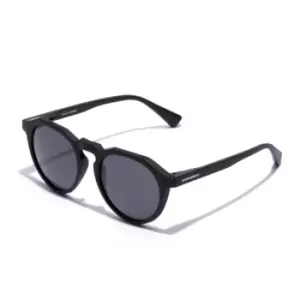 image of Hawkers Warwick Raw - Polarized Carbon Black