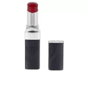 Image of ROUGE COCO BLOOM plumping lipstick #144-unexpected