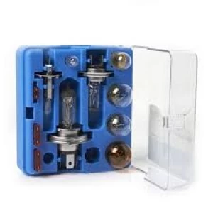 image of Ring Essentials 12V BU054 Auto Bulb Kit