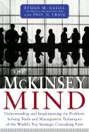 Image of mckinsey mind