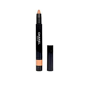 Image of STYLO ombre et contour #222-pure flesh