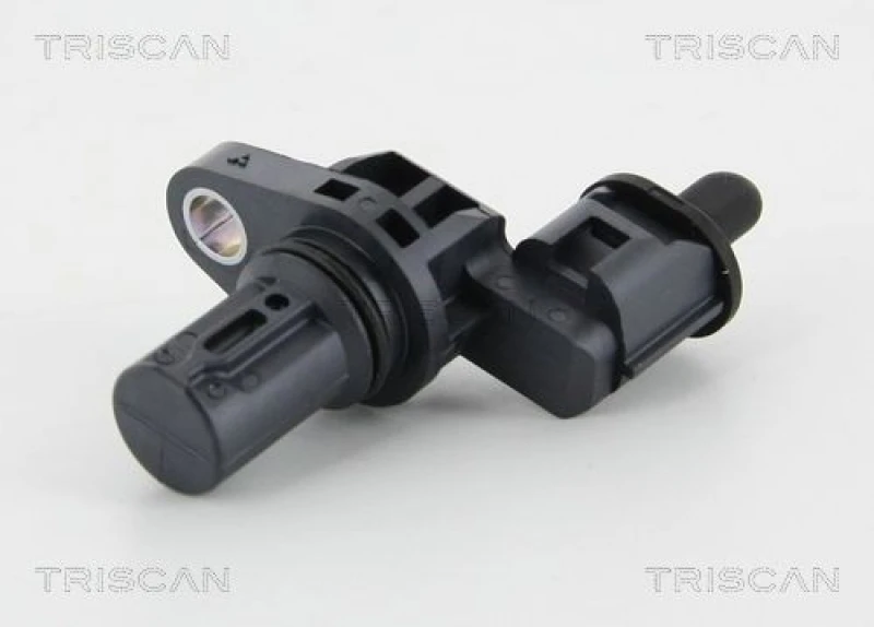 Image of TRISCAN Camshaft position sensor TRISCAN 8865 42103