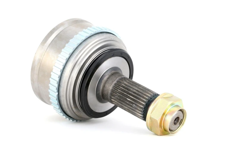 Image of STARK SKJK-0200030 CV Joint Wheel Side Rubber Joint Kit,drive shaft (5)