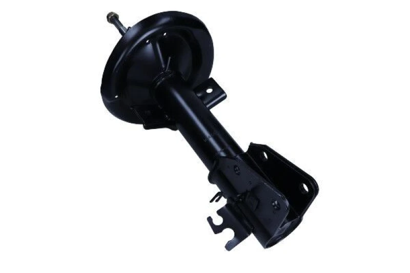 Image of MAXGEAR Shock absorber MAXGEAR 11-0714
