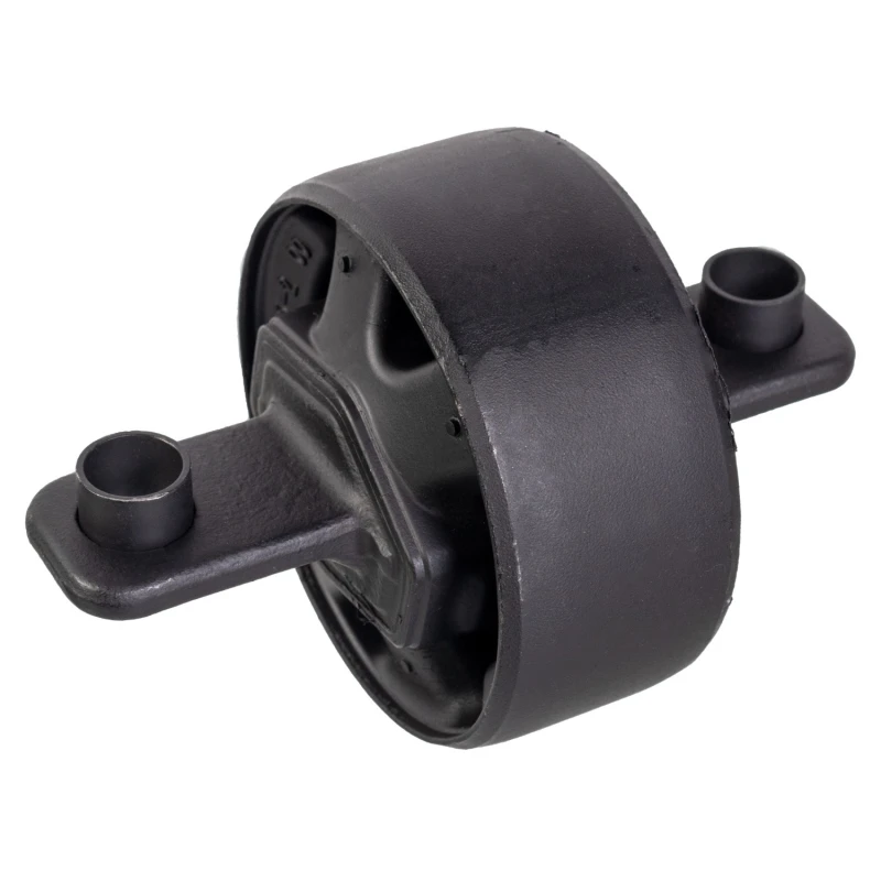 Image of Trailing arm / Suspension arm bush FEBI BILSTEIN 177684