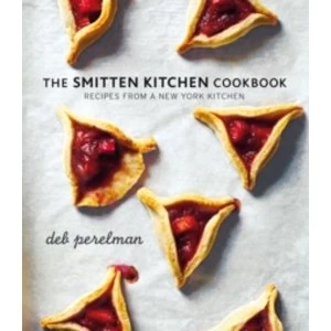 Image of The Smitten Kitchen Cookbook
