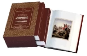 Image of second coming of christ the resurrection of the christ within you 2 volume