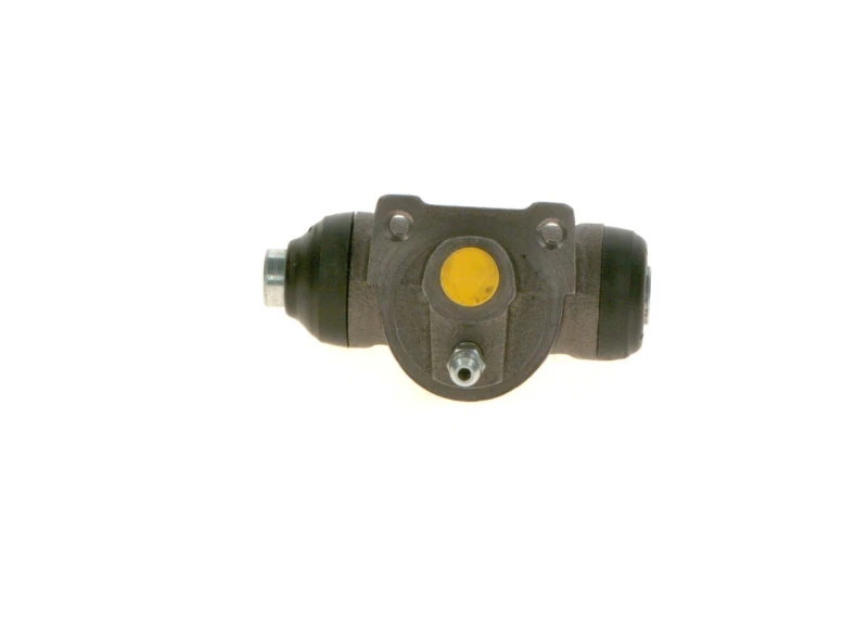 Image of Bosch F 026 009 901 Brake Cylinder Wheel Brake Cylinder (277)