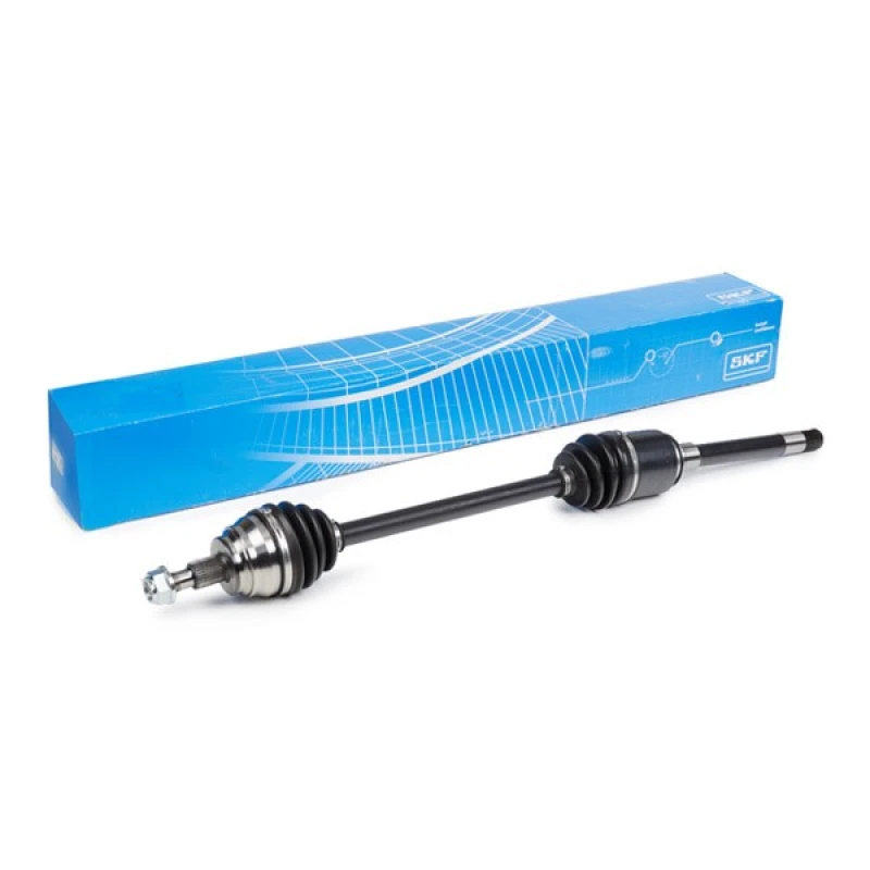 Image of SKF Drive shaft SKF VKJC 7090