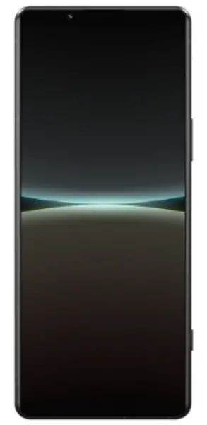 Image of Sony Xperia 5 IV 256GB