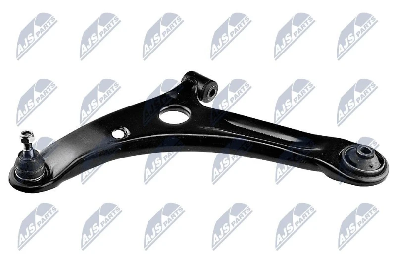 Image of NTY Suspension arm NTY ZWD-MS-132