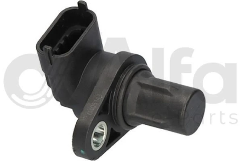 Image of Alfa e-Parts Camshaft position sensor Alfa e-Parts AF02911