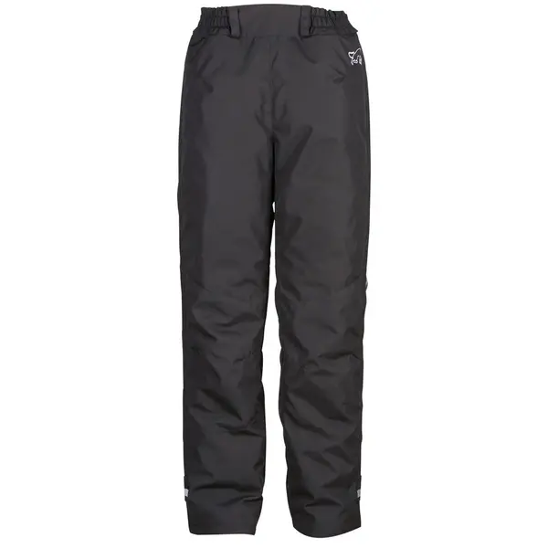 image of Furygan Over Pant Black Size L