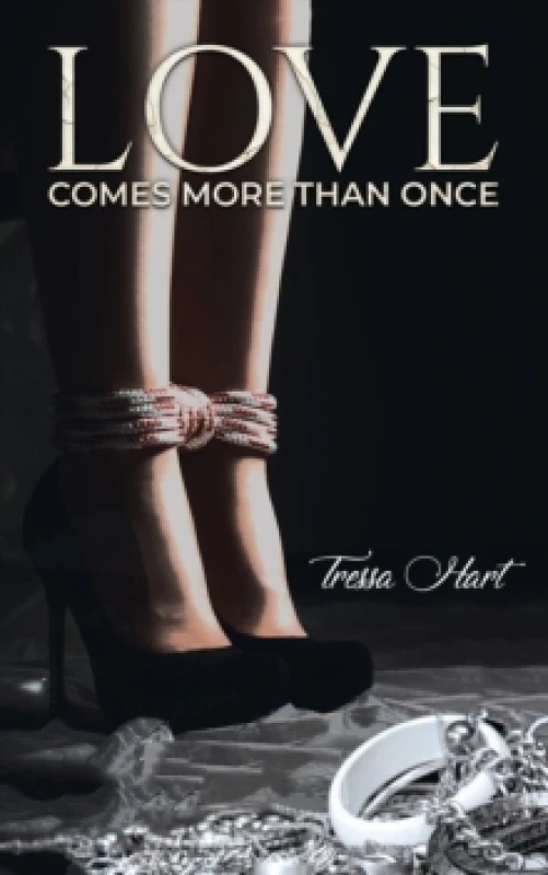 Image of Love Comes More Than Once Paperback / softback