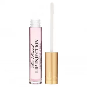 Image of Too Faced Lip Injection Lip Gloss 4ml