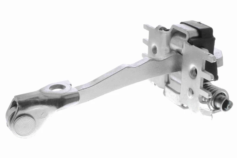 Image of Door Catch VAICO V46-1143