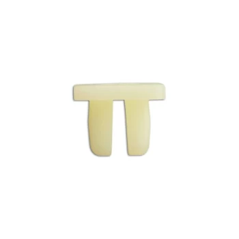Image of Connect - Square Nut Retainer - Honda - Pack Of 50 - 31598