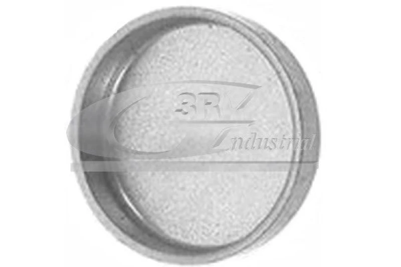 Image of 3RG Frost Plug 3RG 84056