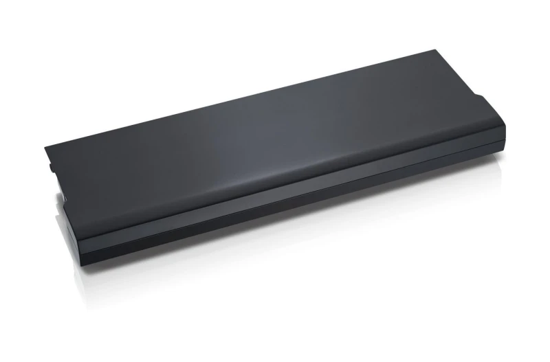 Image of DELL ery : Primry 9-cell