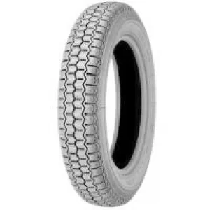 Image of Michelin Collection ZX (640/ R13 87S)