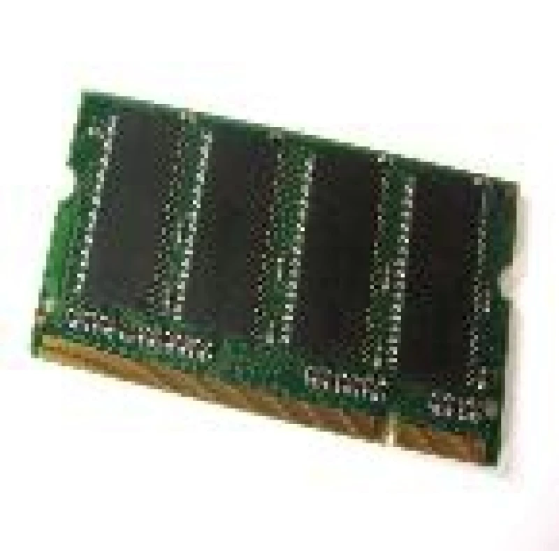 Image of Hypertec 256MB SODIMM SDRAM (Legacy) memory module 0.25 GB 1 x 0.25 GB