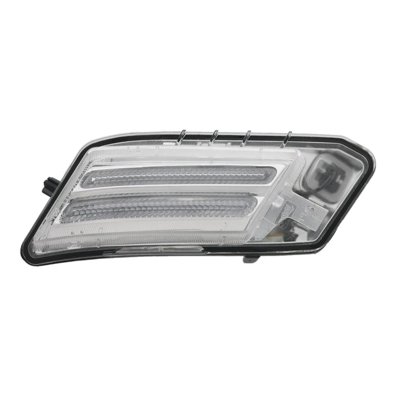 Image of Side indicator VALEO 043897